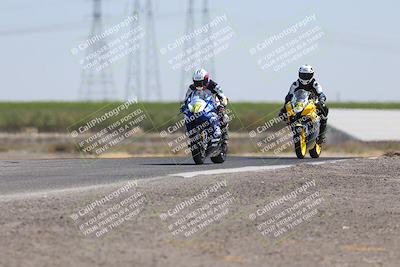 media/Sep-07-2025-Pacific Track Time (Sun) [[a6322260b9]]/A and B Group/Wheelie Bump A and B/